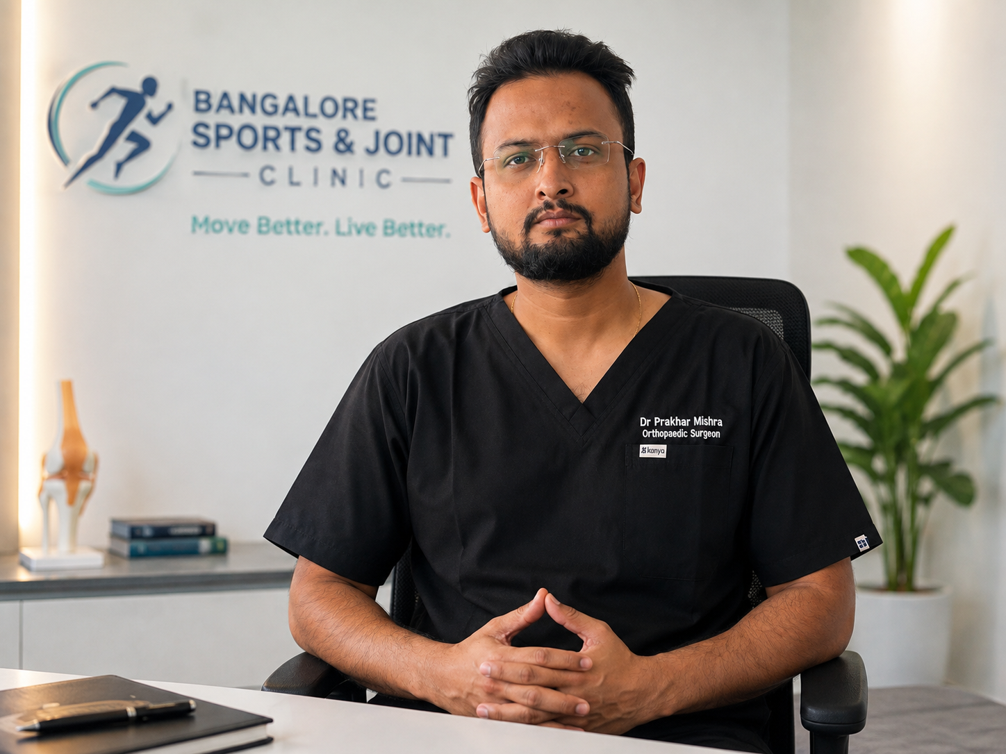 doctorProfileImage